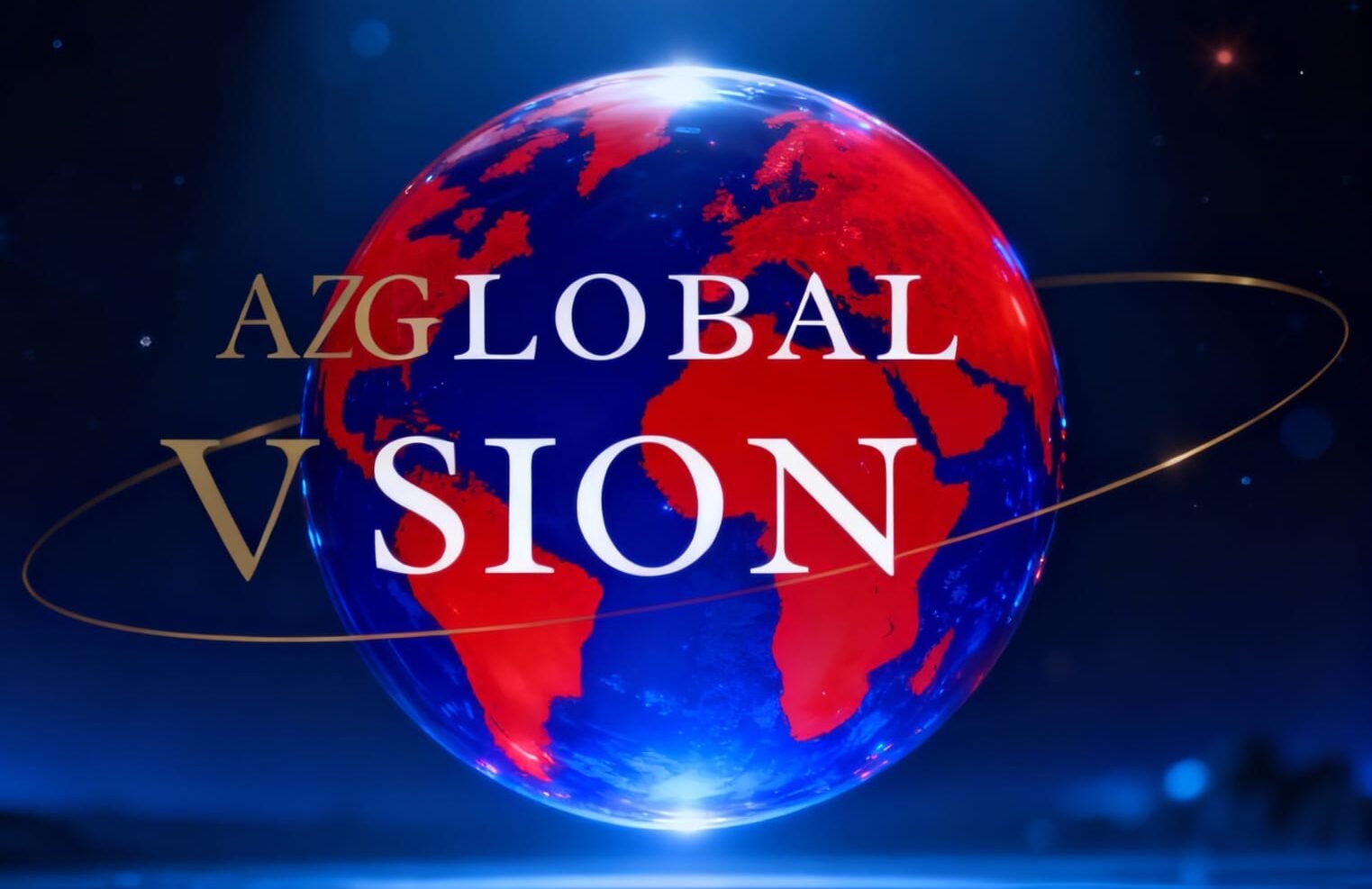 AZ Global Vision